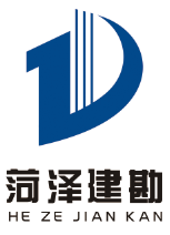 http://www.i1326.cn